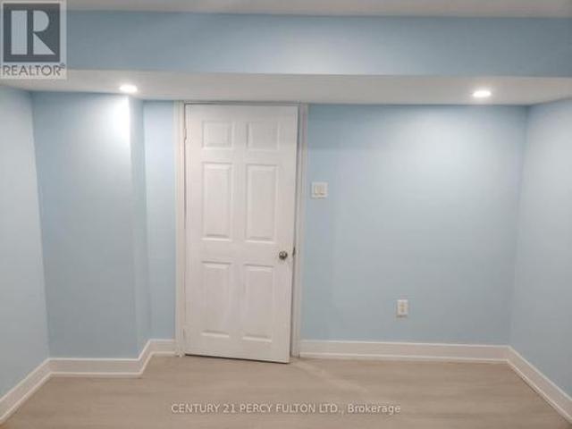 House for rent in Durham, Ontario