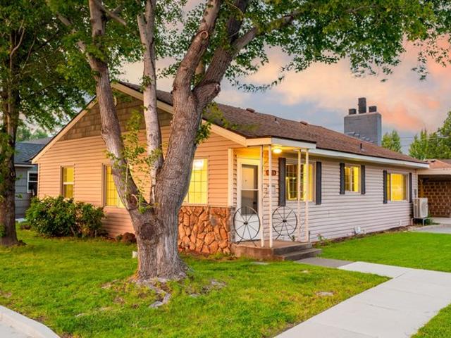 House for sale in Oregonia