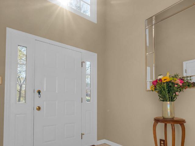 Townhouse for sale in Lexington, Kentucky