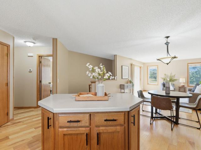 Townhouse for sale in Wright, Minnesota