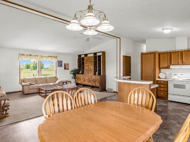 House for sale in Lorimor, Iowa
