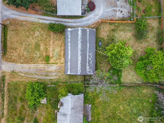 House for sale in Oak Harbor, Washington