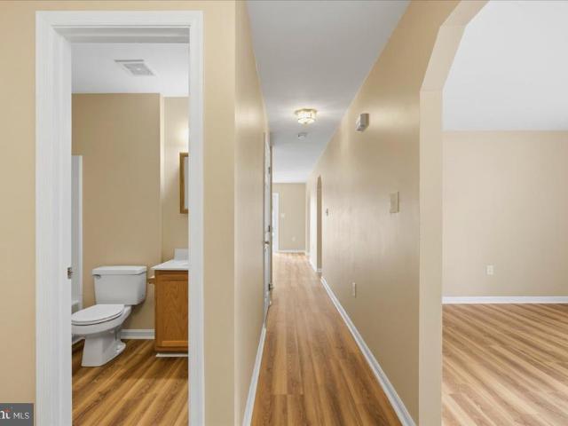 House for sale in North Beach Park, North Beach