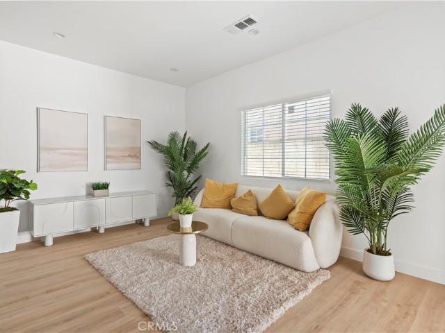 House for sale in Tustin, California