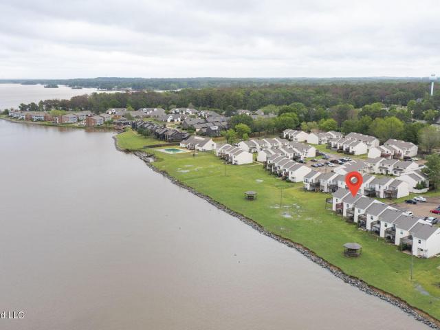Townhouse for sale in Brandon, Mississippi