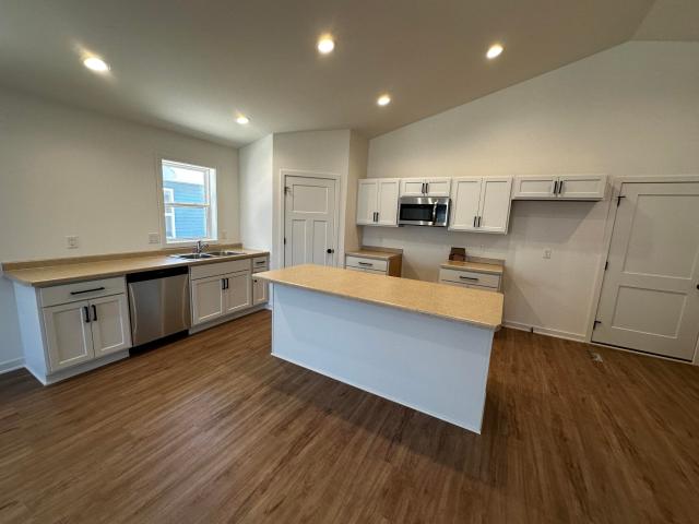House for sale in Sheboygan Falls, Wisconsin
