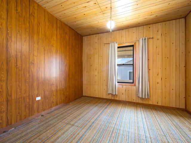 House for sale in Wyong, New South Wales