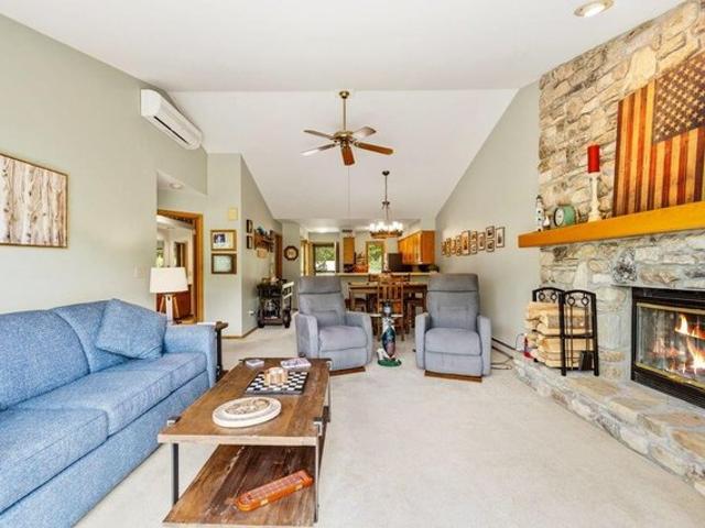 House for sale in Sister Bay, Wisconsin
