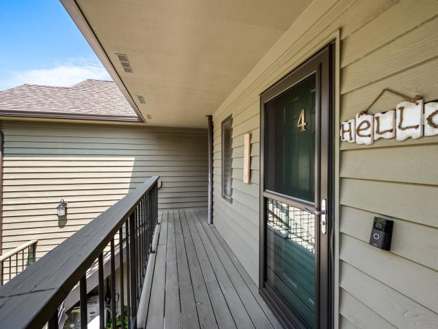 Condo for sale in Sister Bay, Wisconsin
