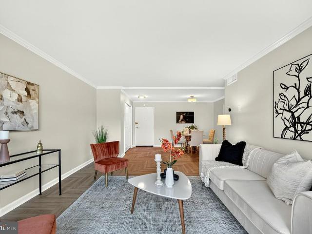 Condo for sale in Virginia