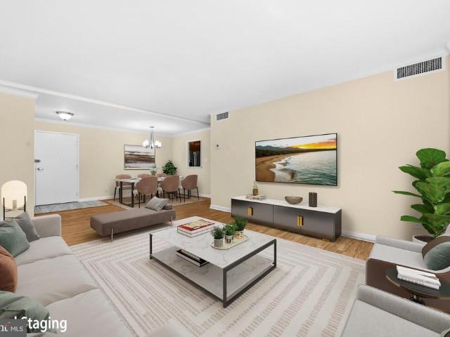 Condo for sale in Virginia