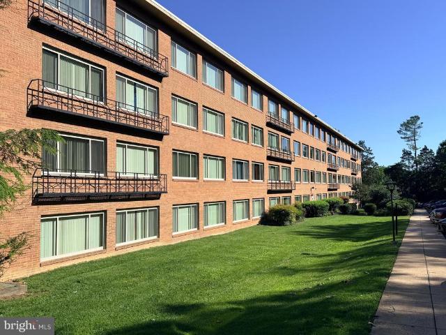 Condo for sale in Virginia