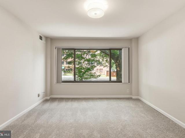 Condo for sale in Virginia