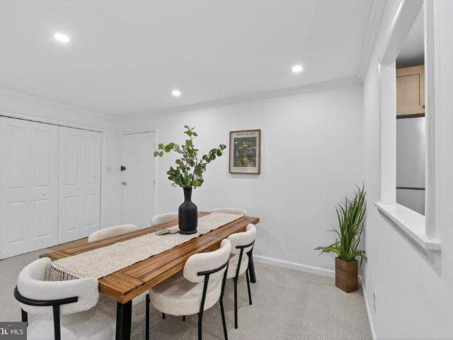 Condo for sale in Virginia