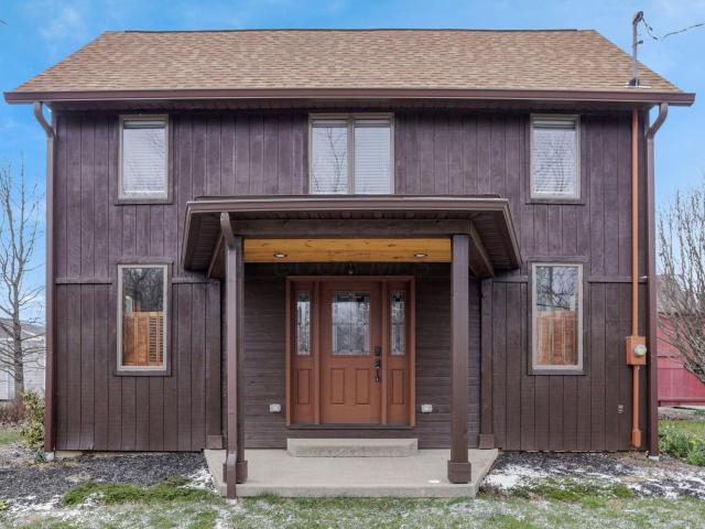 House for sale in Fairfield, Ohio
