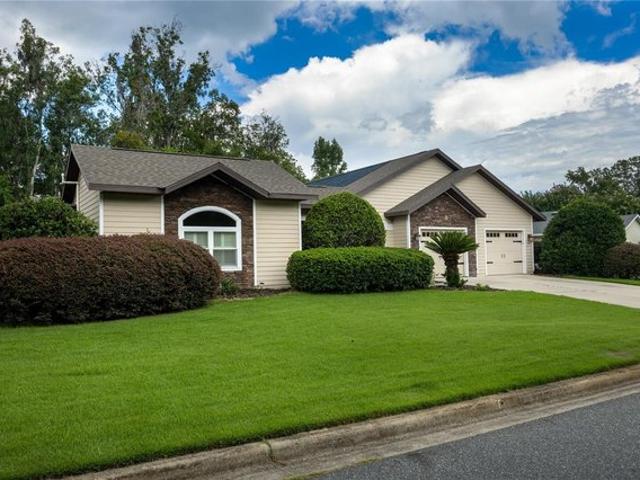 House for sale in Gainesville, Florida