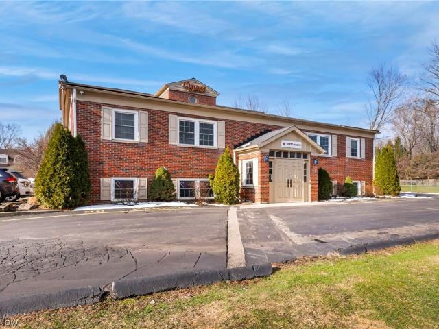 Property for rent in Summit, Ohio