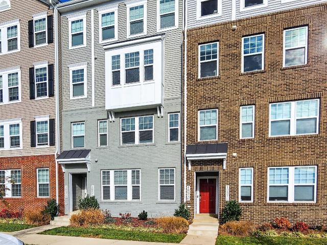 Property for rent in Glenn Dale, Maryland