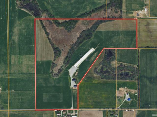 House for sale in Indian Hills, Lagrange