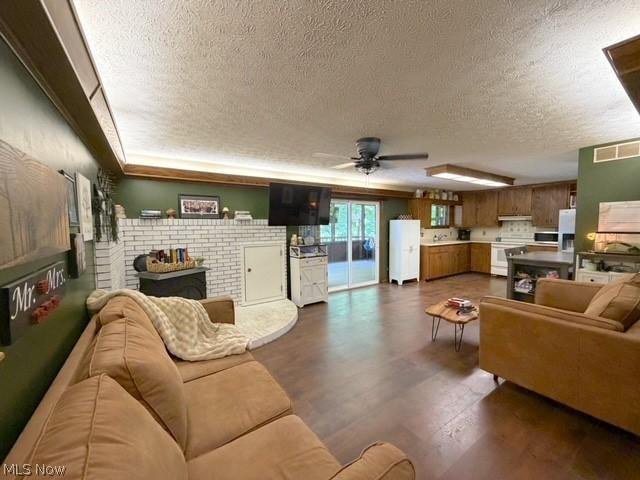 House for sale in Bolivar, Ohio