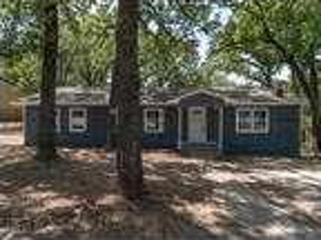 House for rent in Wills Point, Texas