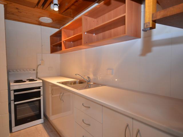 House for rent in Mount Nelson, Hobart