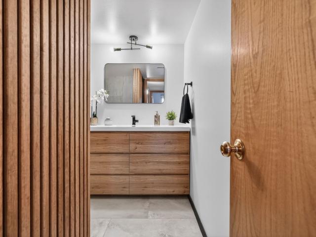 Condo for sale in Palos Hills, Illinois