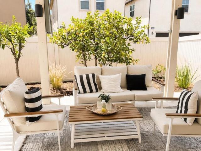 House for sale in Santa Fe Springs, California