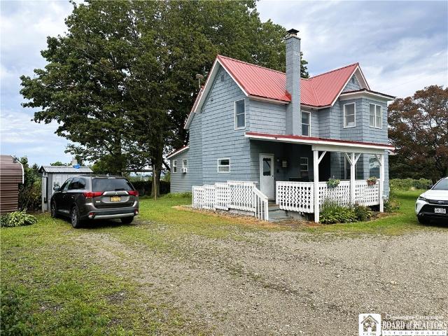 House for sale in State Line, Town of Ripley