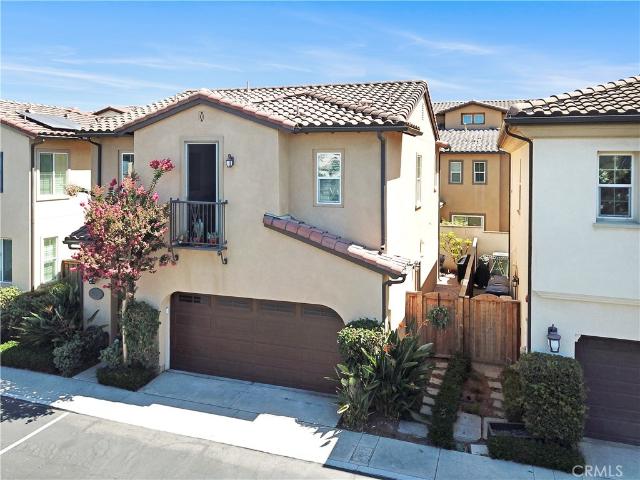 House for sale in Los Alamitos, Orange County