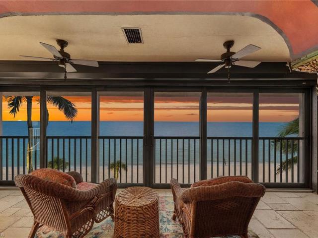 Property for sale in Vanderbilt Beach, Florida