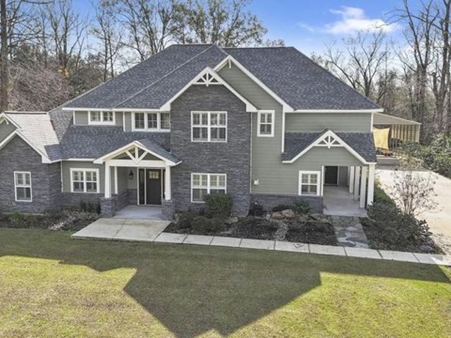House for sale in Geismar, Louisiana
