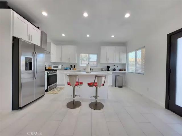 Property for rent in Los Alamitos Junction, Stanton