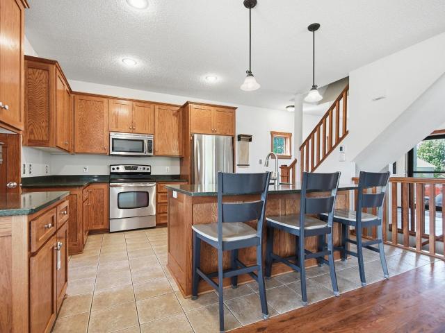 House for sale in Hennepin, Minnesota