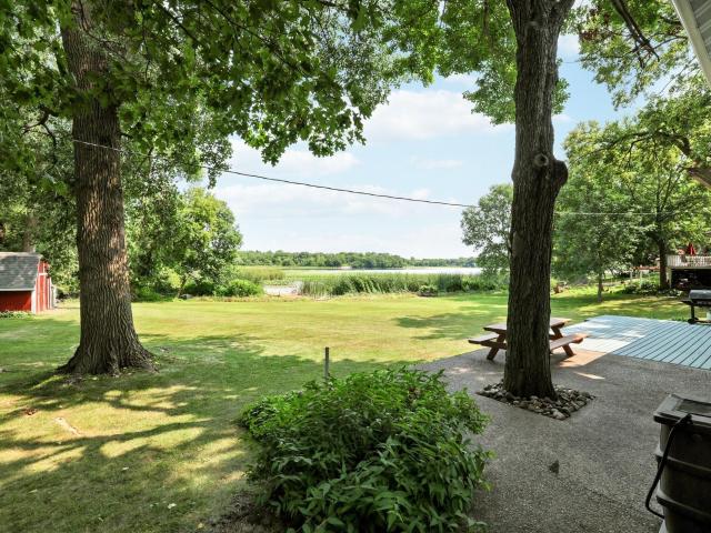 House for sale in Wright, Minnesota