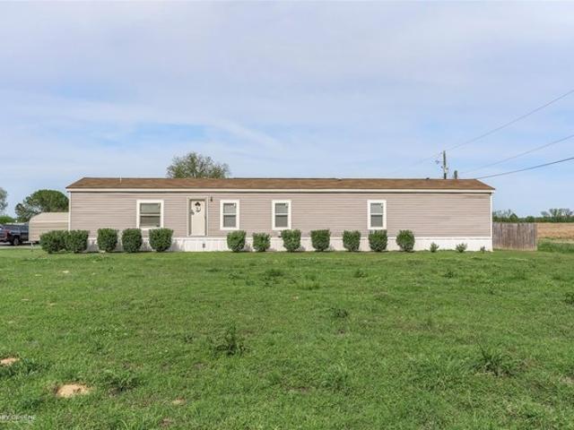 House for sale in Belcher, Louisiana