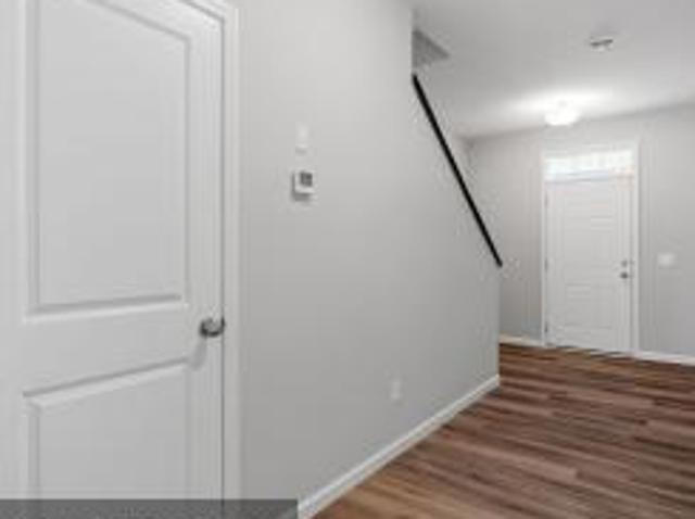 House for sale in Cottage Grove, Minnesota