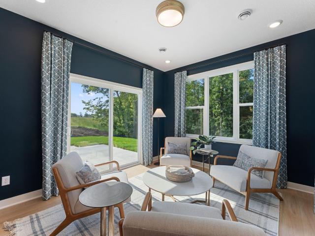 House for sale in Cottage Grove, Minnesota