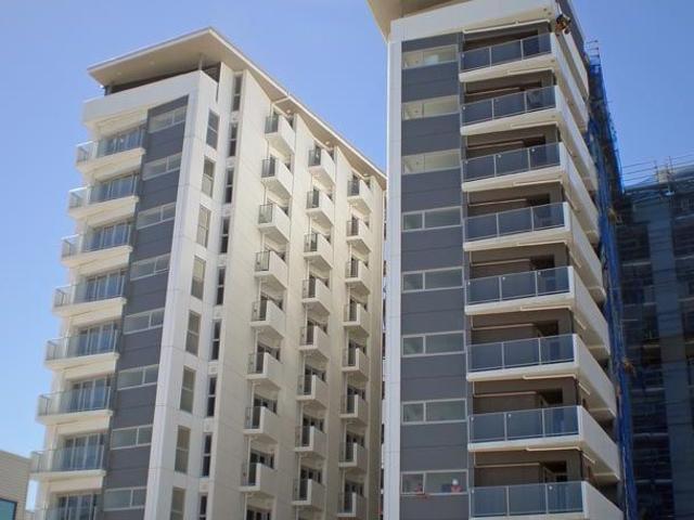 Apartment for rent in Matata, Wellington