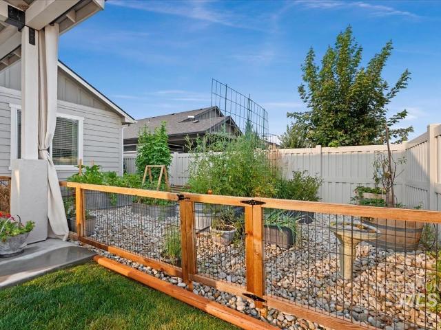 House for sale in Star, Idaho