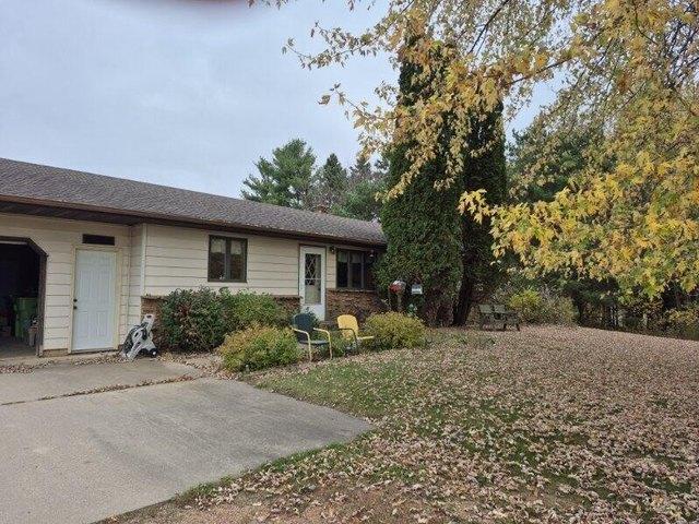 House for sale in Spencer, Marathon County