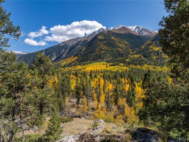 Land for sale in Twin Lakes, Colorado
