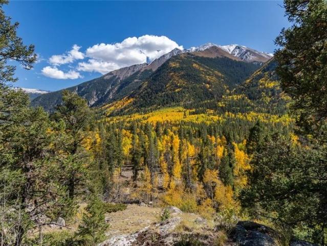 Property for sale in Colorado
