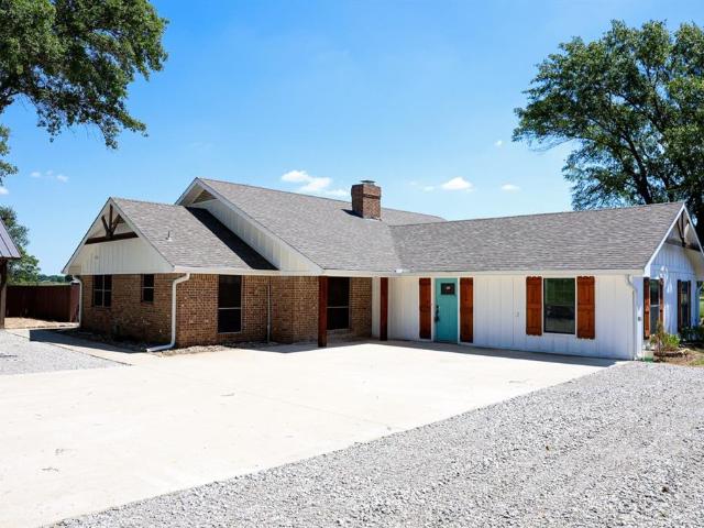 Property for rent in Denton, Texas