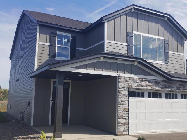 House for sale in Cottage Grove, Washington County