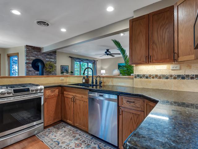 House for sale in Shasta, California