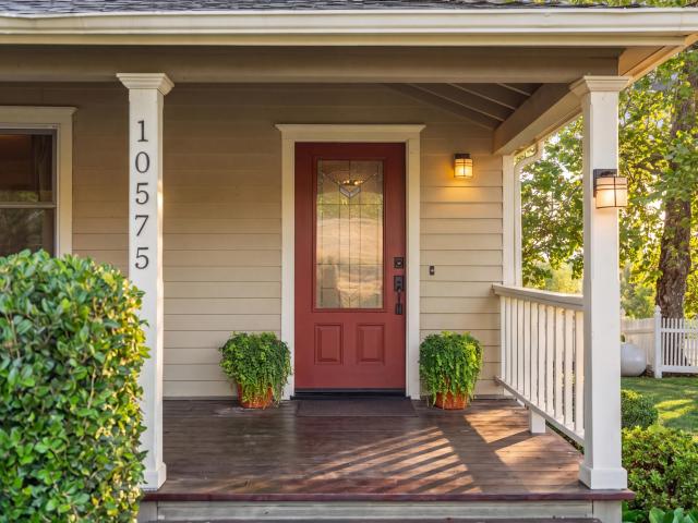 House for sale in Shasta, Mount Shasta