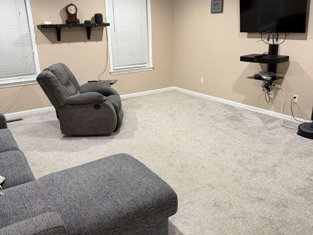 House for sale in Kenton, Kentucky