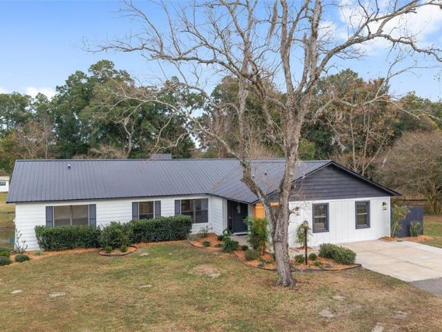 Property for sale in Ocala, Florida
