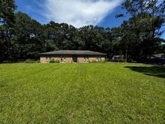 House for sale in Mobile, Alabama